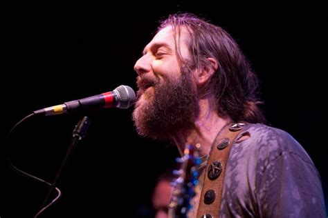 chris robinson net worth|Chris Robinson Bio, Affair, Divorce, Net Worth,。